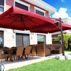 BANANA CLASSIC DOUBLE